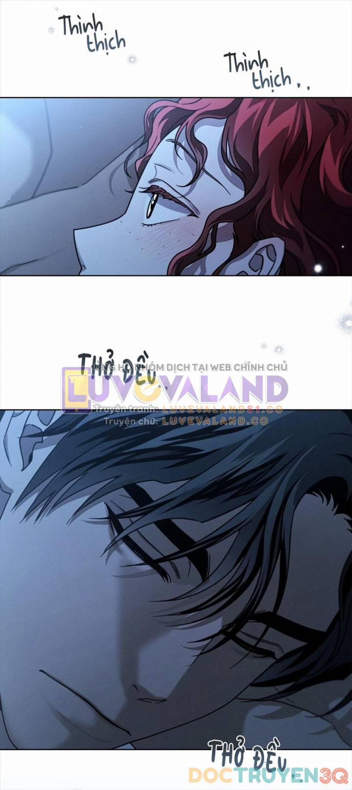 Dưới Bóng Cây Sồi 105 trang 33