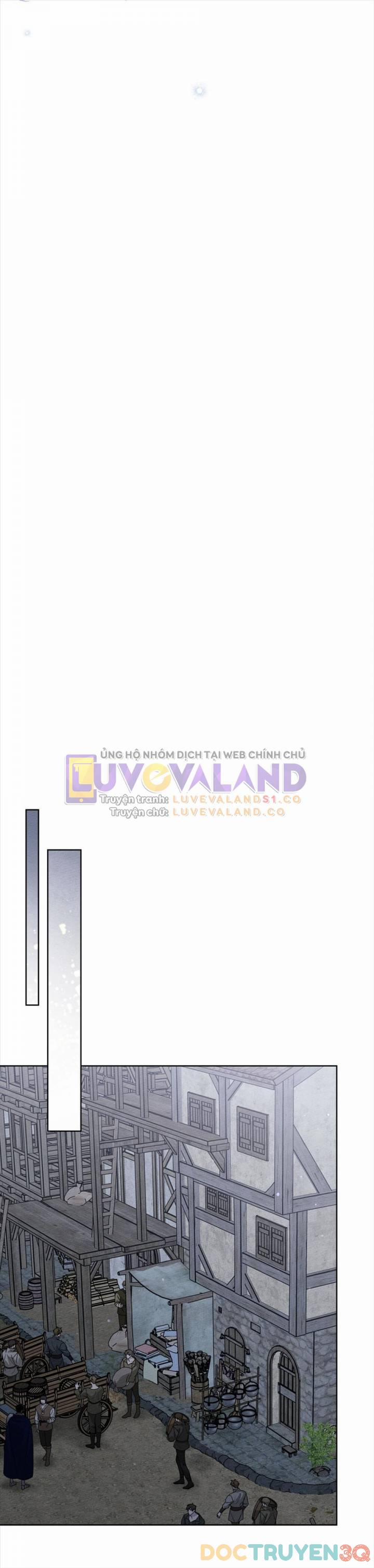 Dưới Bóng Cây Sồi 105 trang 35