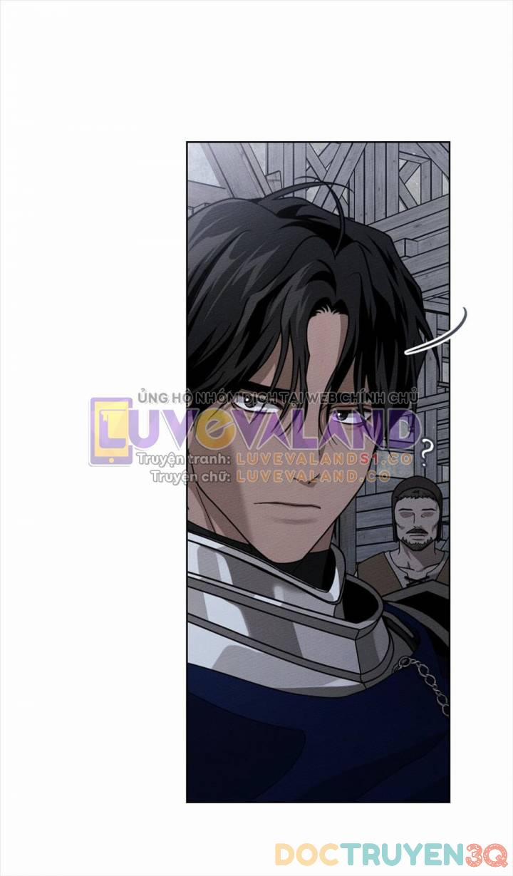 Dưới Bóng Cây Sồi 105 trang 37