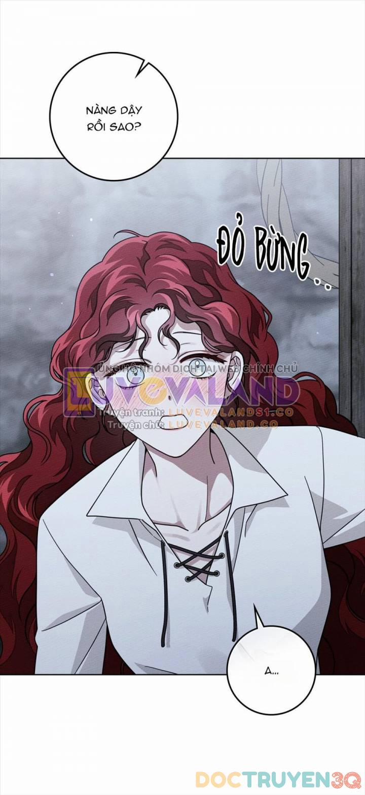 Dưới Bóng Cây Sồi 105 trang 38