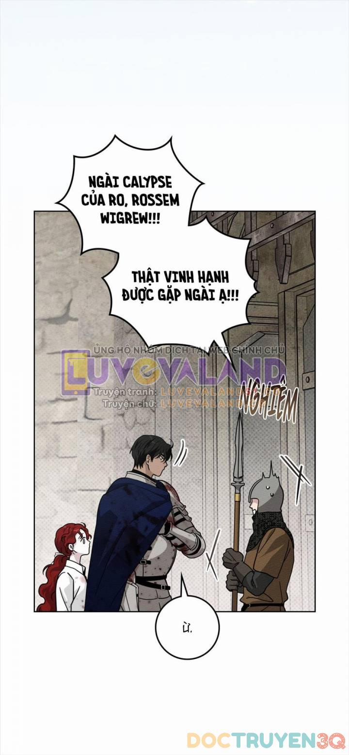 Dưới Bóng Cây Sồi 105 trang 4