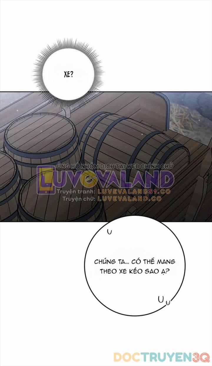 Dưới Bóng Cây Sồi 105 trang 40