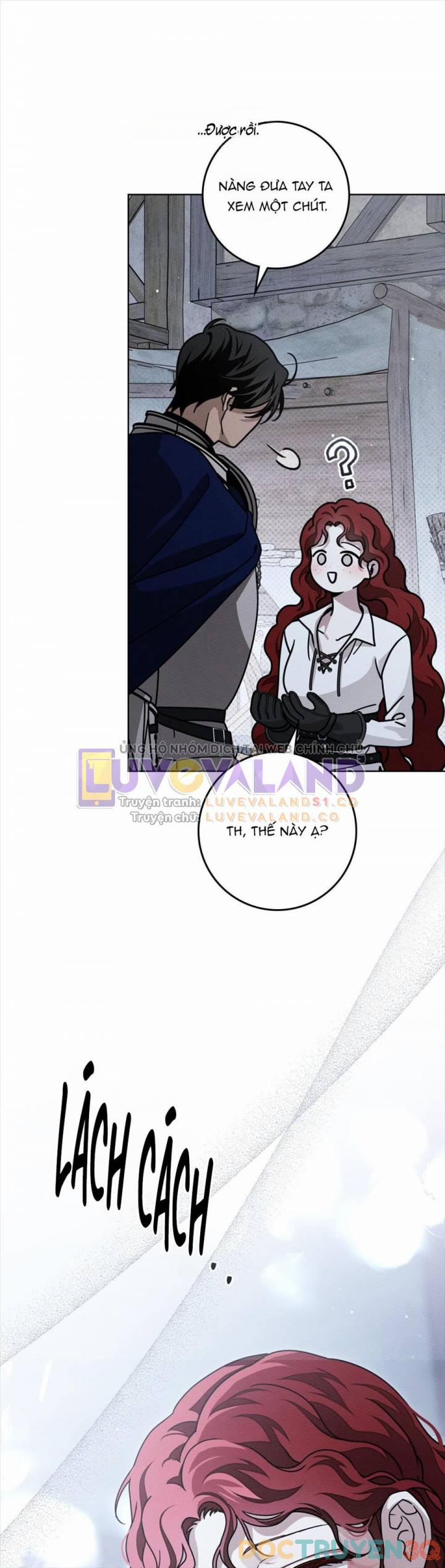 Dưới Bóng Cây Sồi 105 trang 43