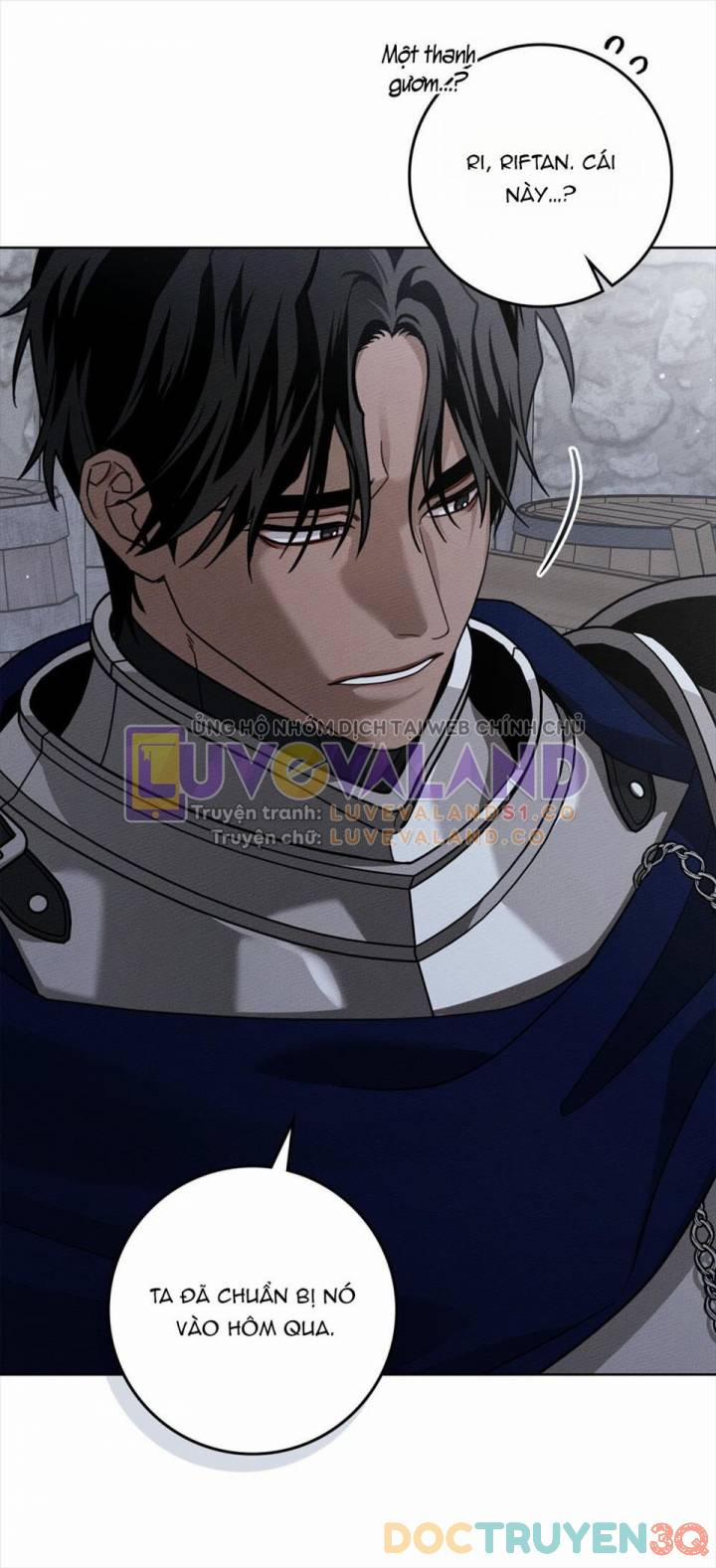 Dưới Bóng Cây Sồi 105 trang 45