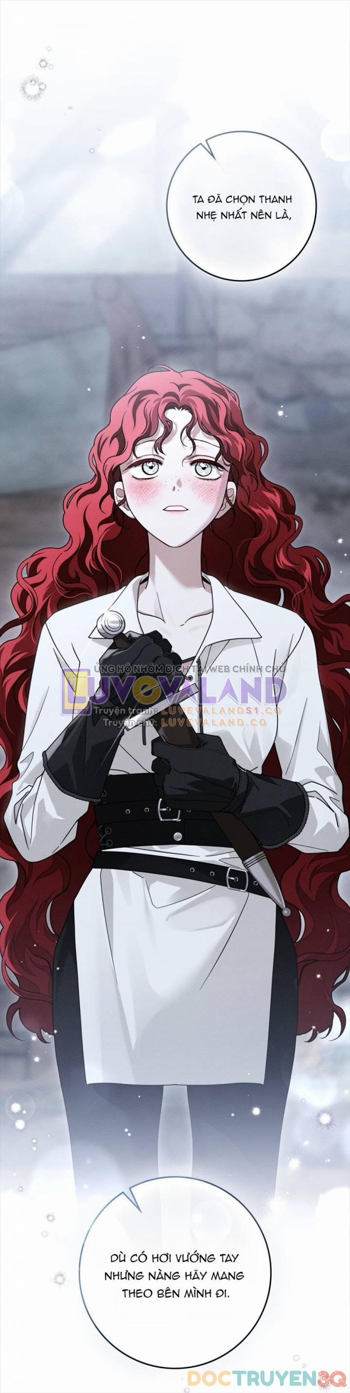 Dưới Bóng Cây Sồi 105 trang 46