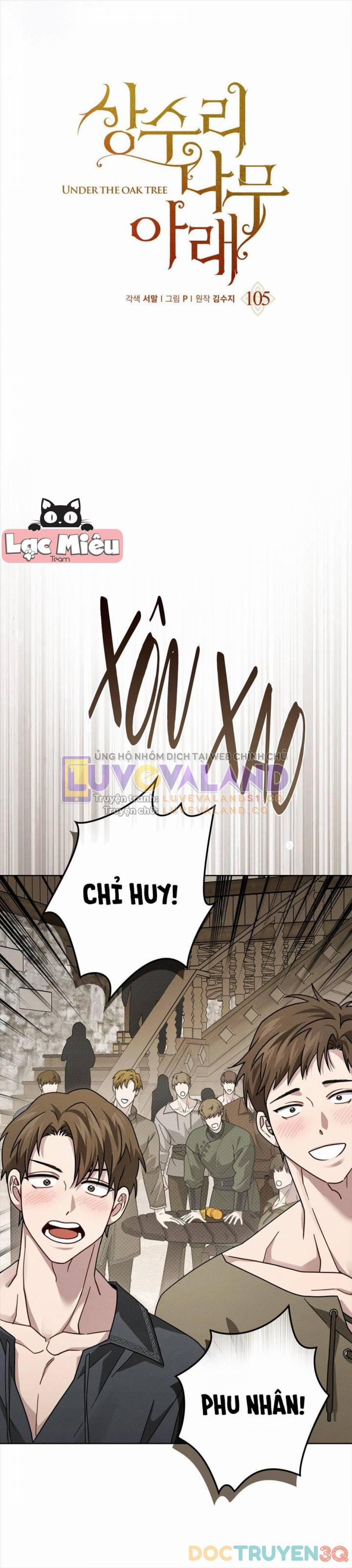 Dưới Bóng Cây Sồi 105 trang 7