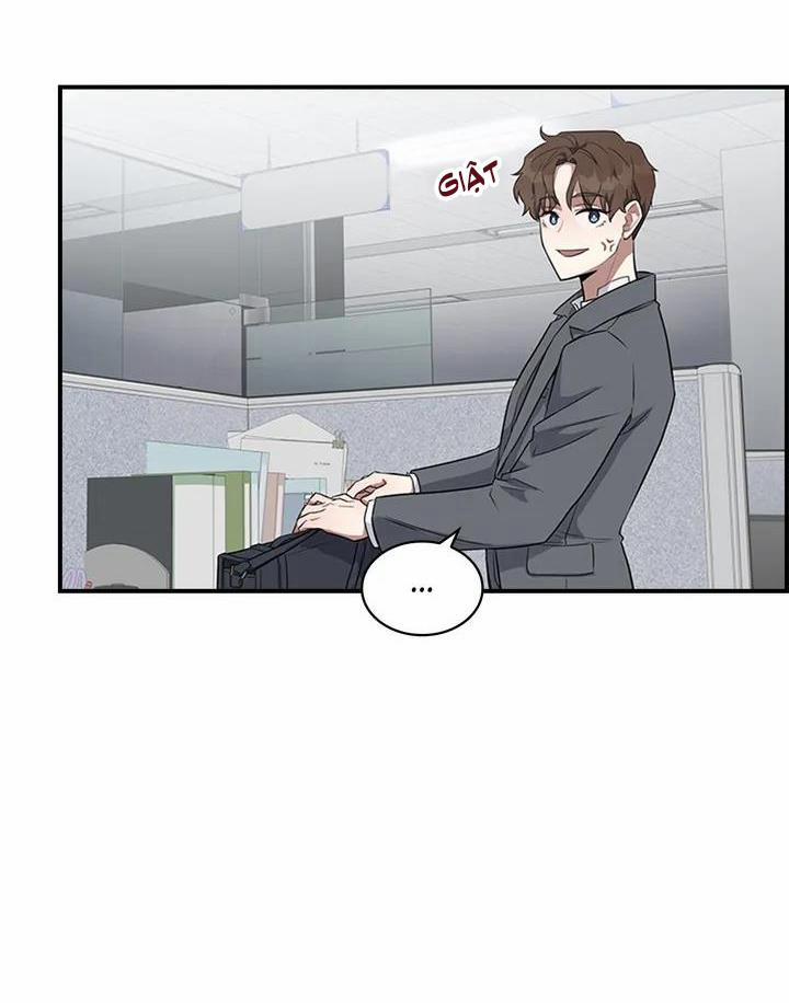 Dưới Bóng Tình Thân 1 trang 13