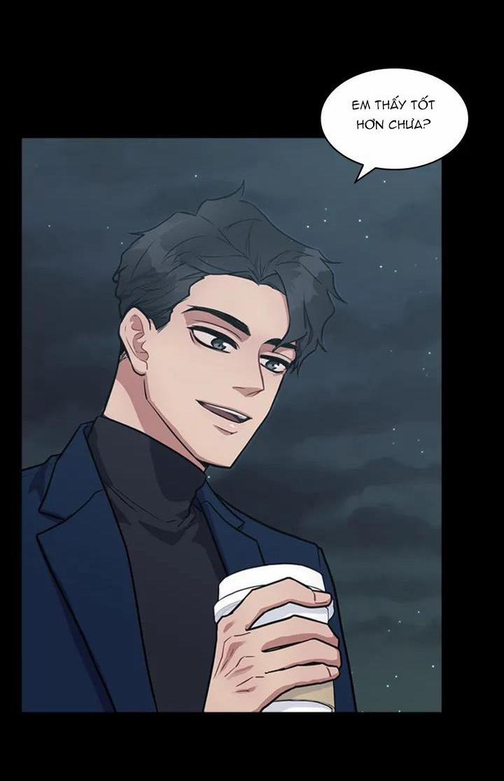 Dưới Bóng Tình Thân 1 trang 36