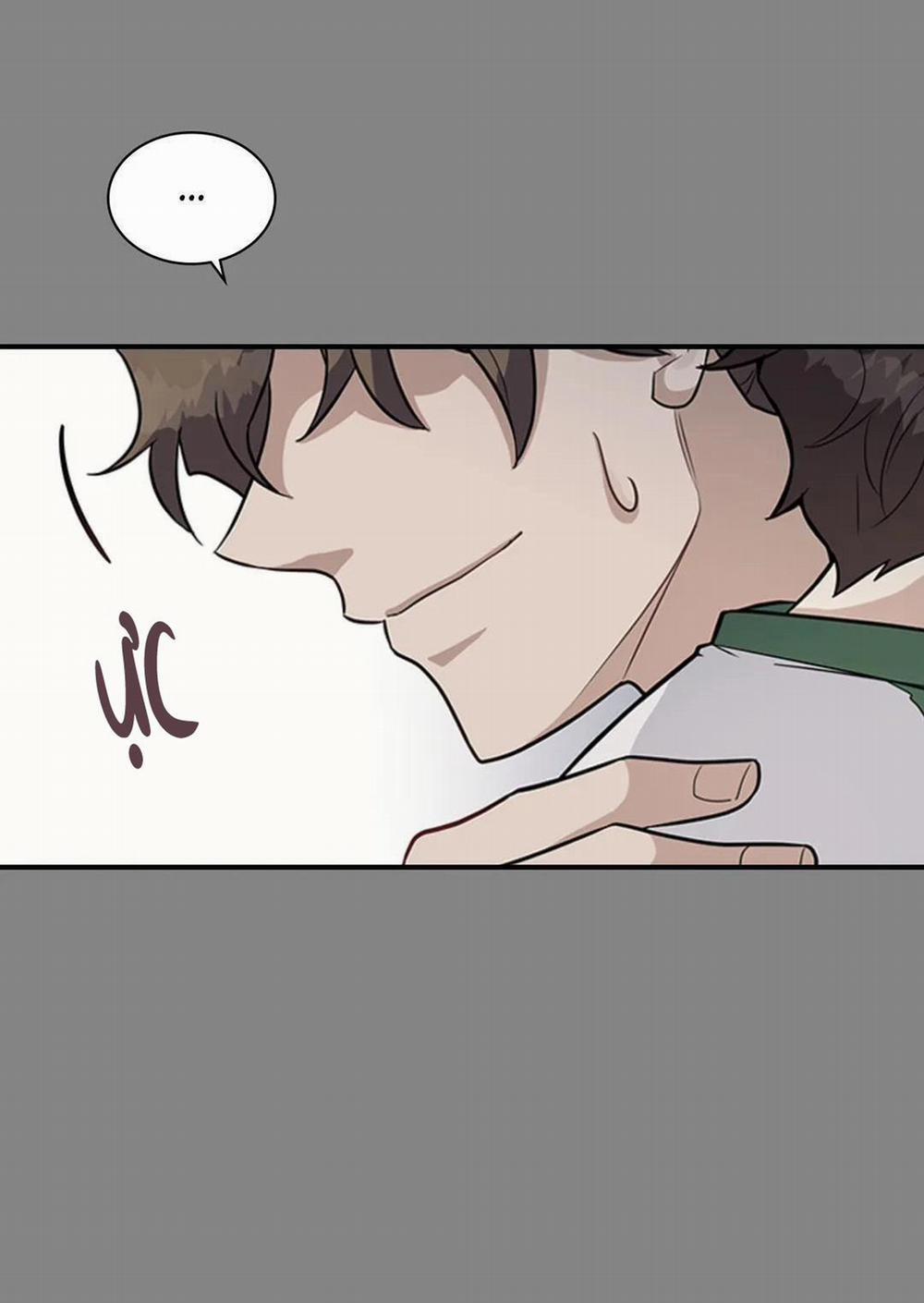 Dưới Bóng Tình Thân 11 trang 15