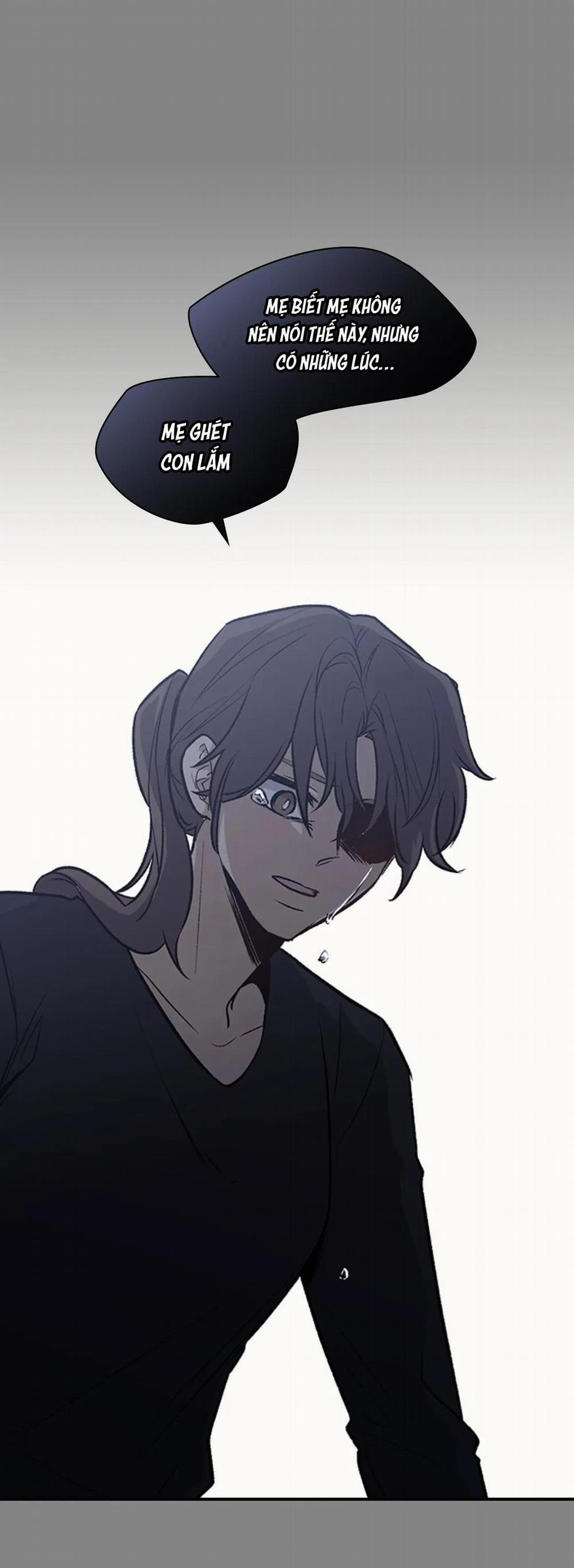 Dưới Bóng Tình Thân 11 trang 24