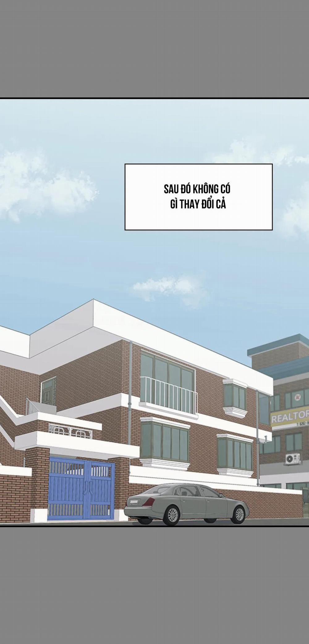 Dưới Bóng Tình Thân 11 trang 27