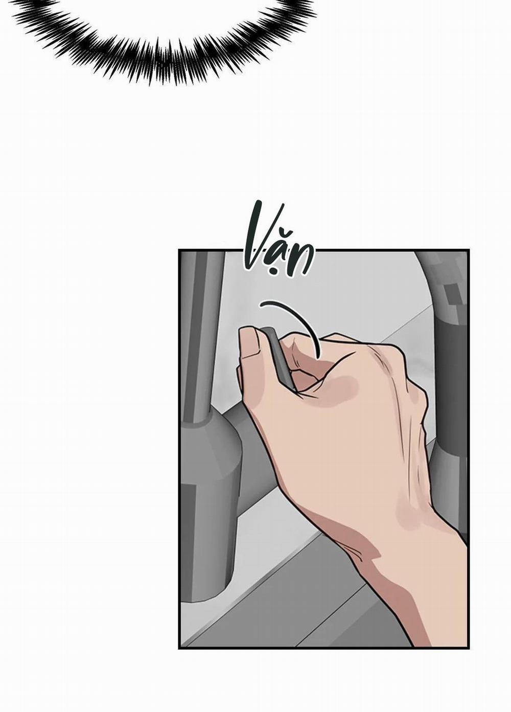 Dưới Bóng Tình Thân 12 trang 15