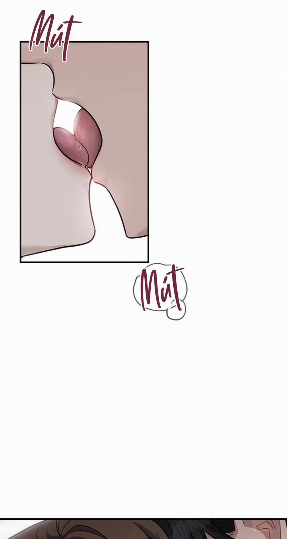 Dưới Bóng Tình Thân 12 trang 26