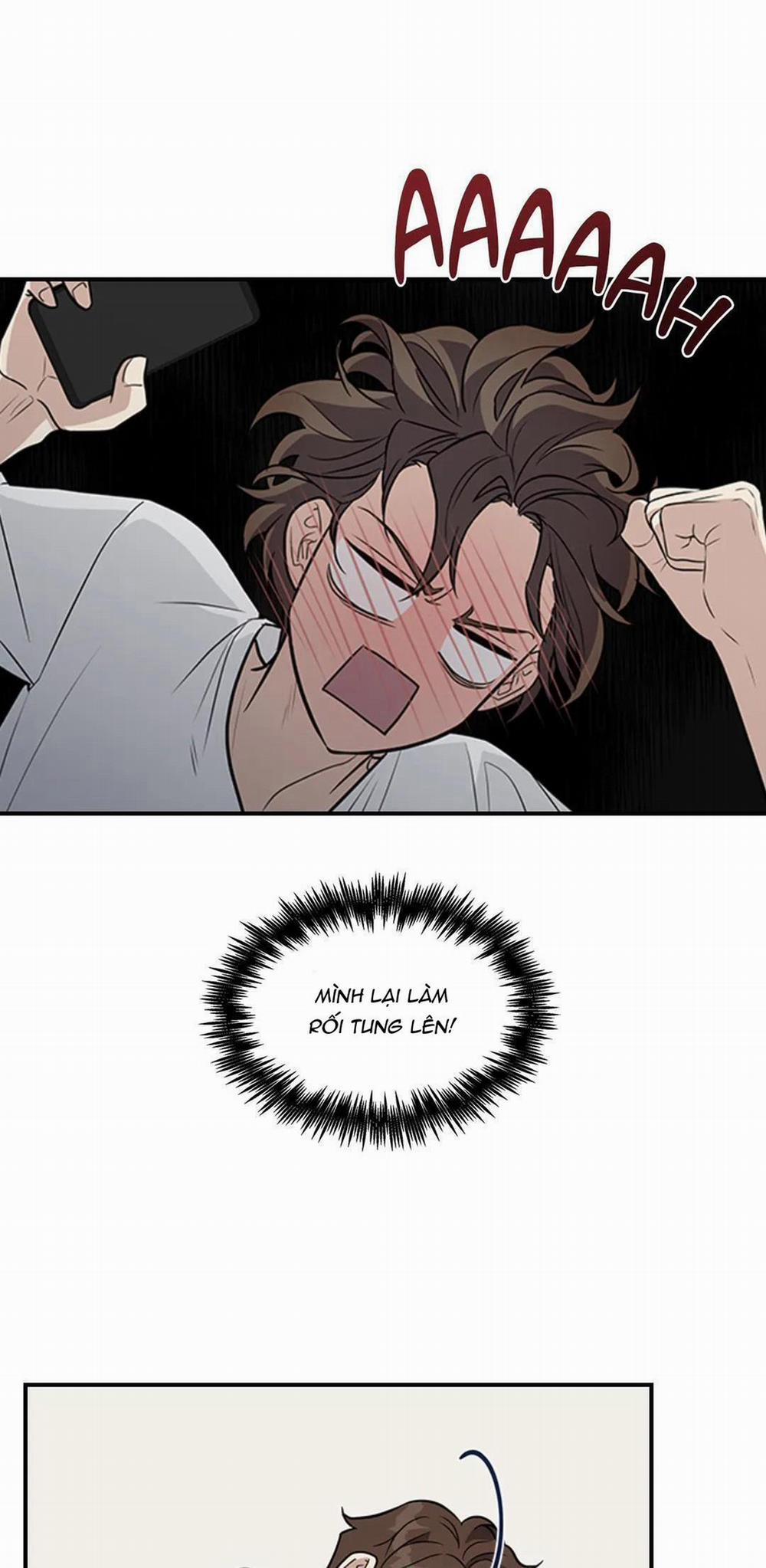 Dưới Bóng Tình Thân 12 trang 46