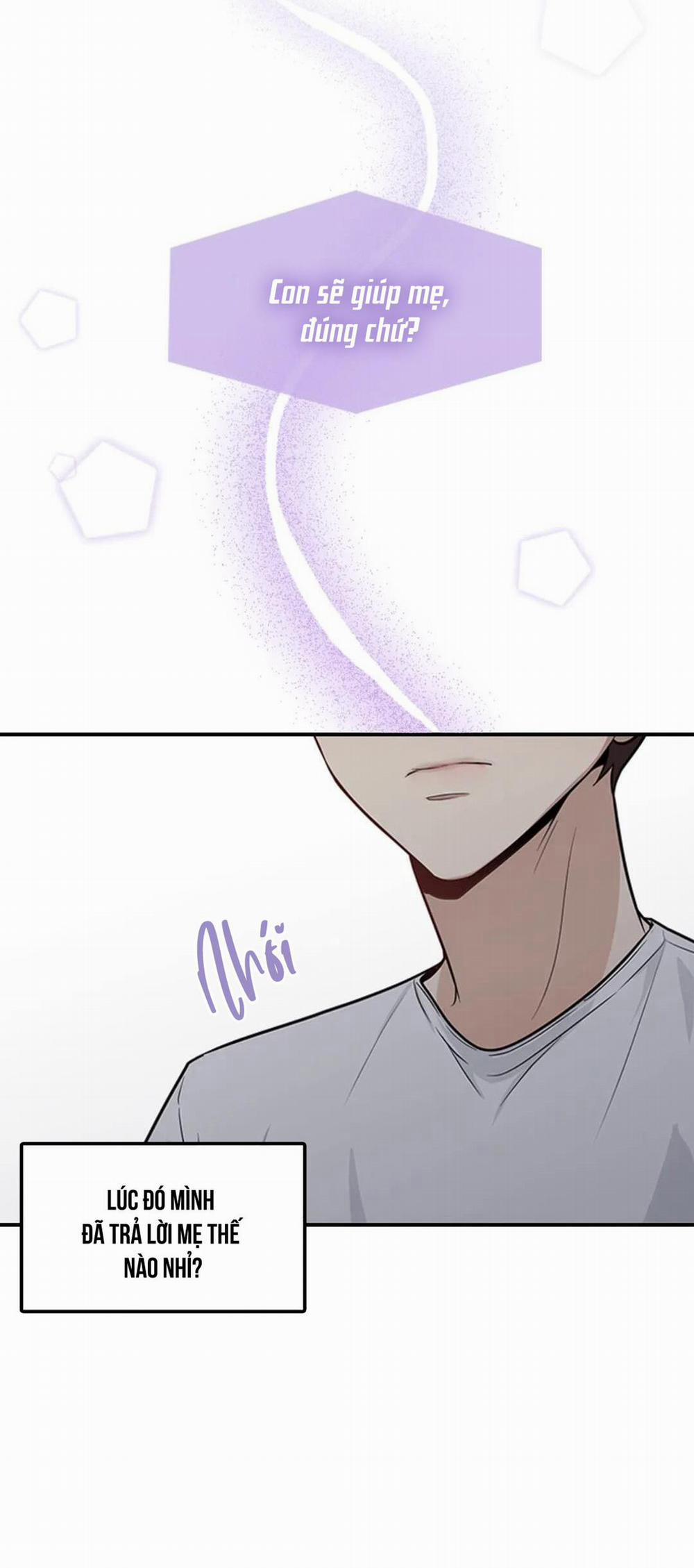 Dưới Bóng Tình Thân 12 trang 9