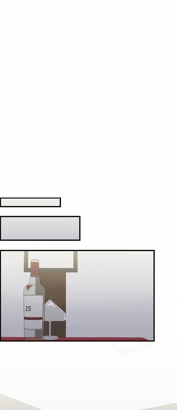 Dưới Bóng Tình Thân 2 trang 5