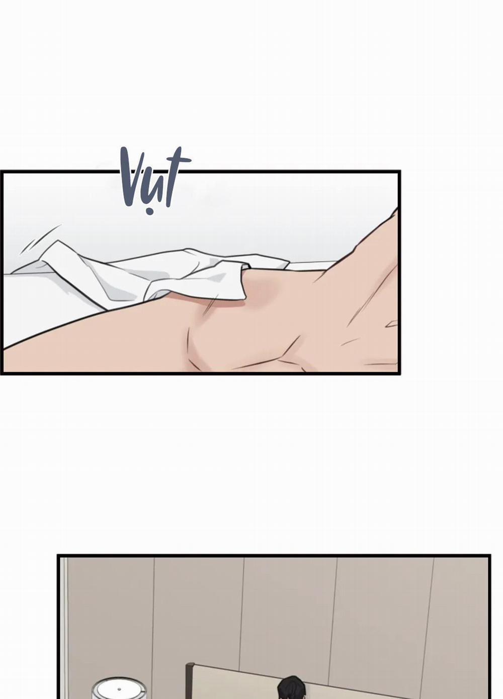 Dưới Bóng Tình Thân 3 trang 51