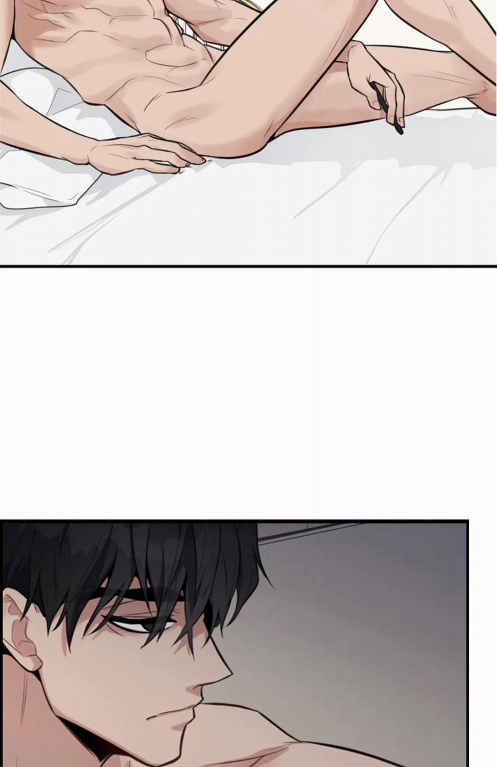 Dưới Bóng Tình Thân 3 trang 54