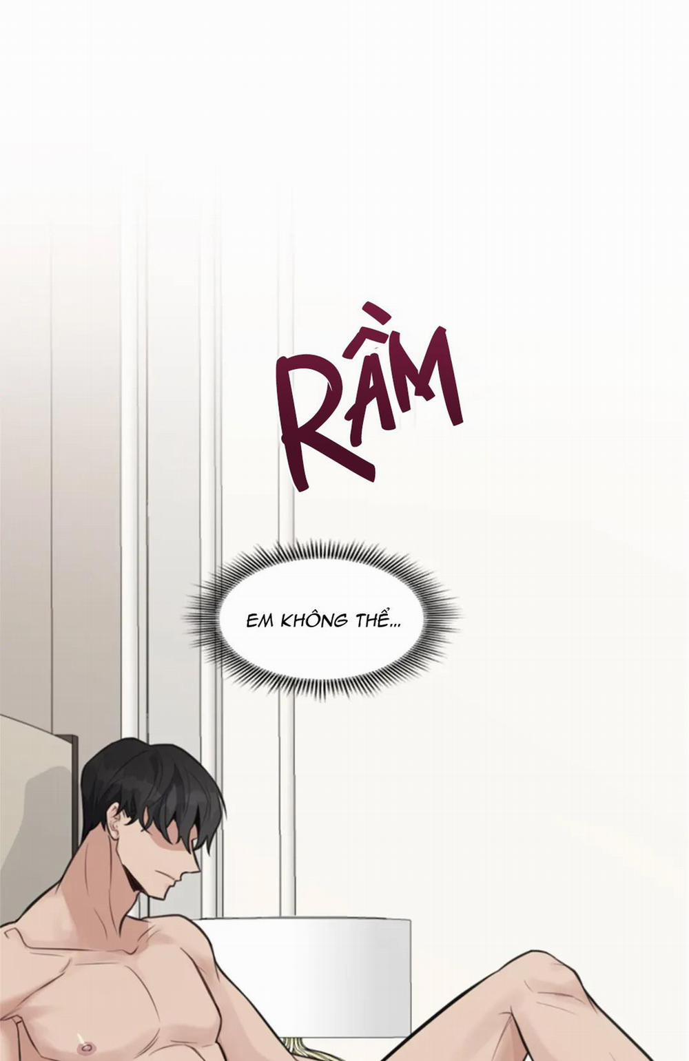 Dưới Bóng Tình Thân 3 trang 55