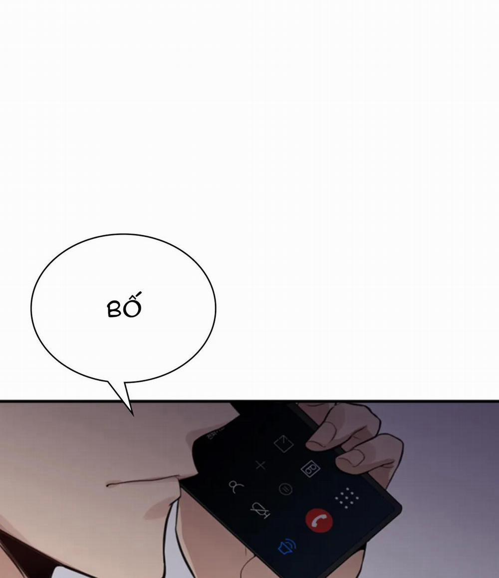 Dưới Bóng Tình Thân 3 trang 57