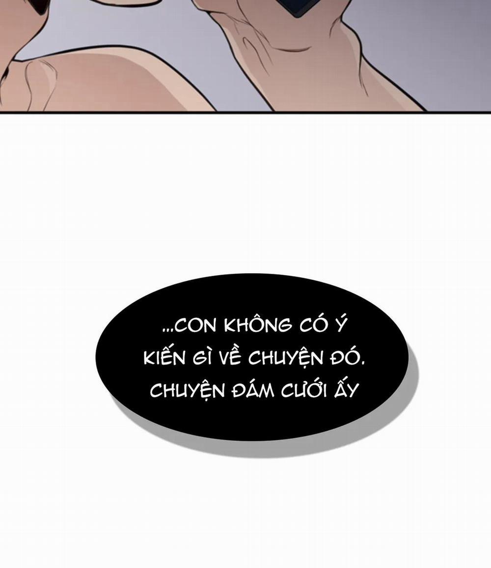 Dưới Bóng Tình Thân 3 trang 58