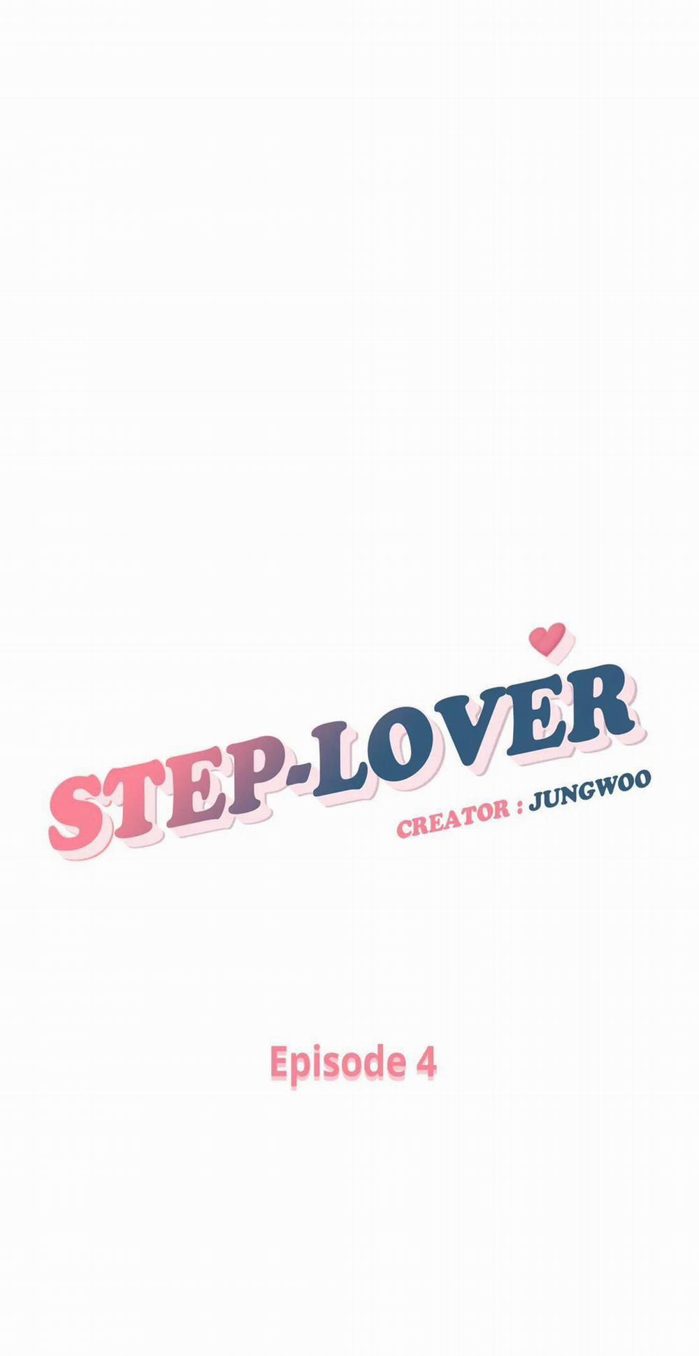 Dưới Bóng Tình Thân 4 trang 4