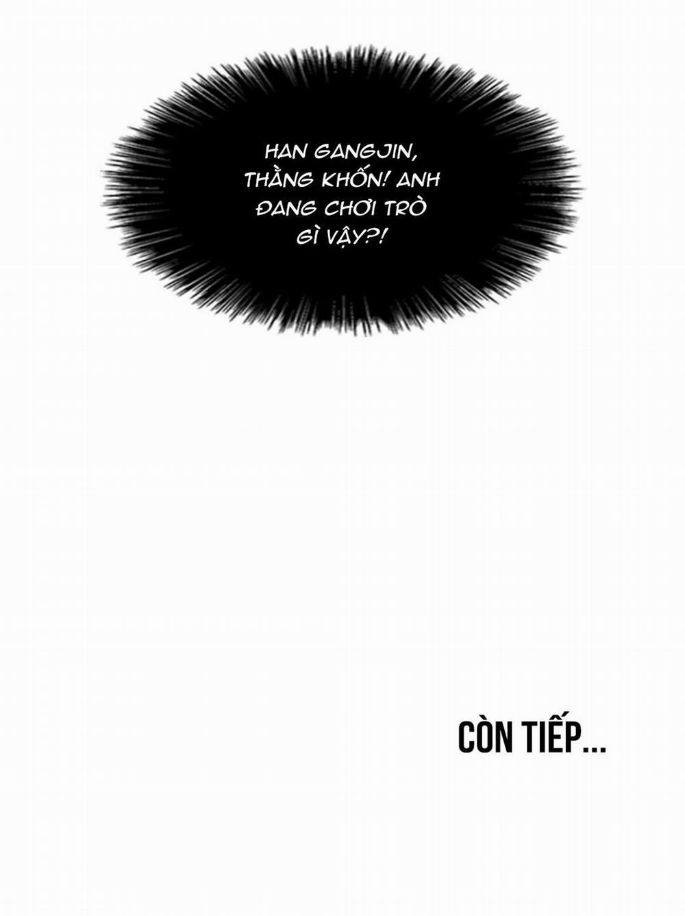 Dưới Bóng Tình Thân 5 trang 54