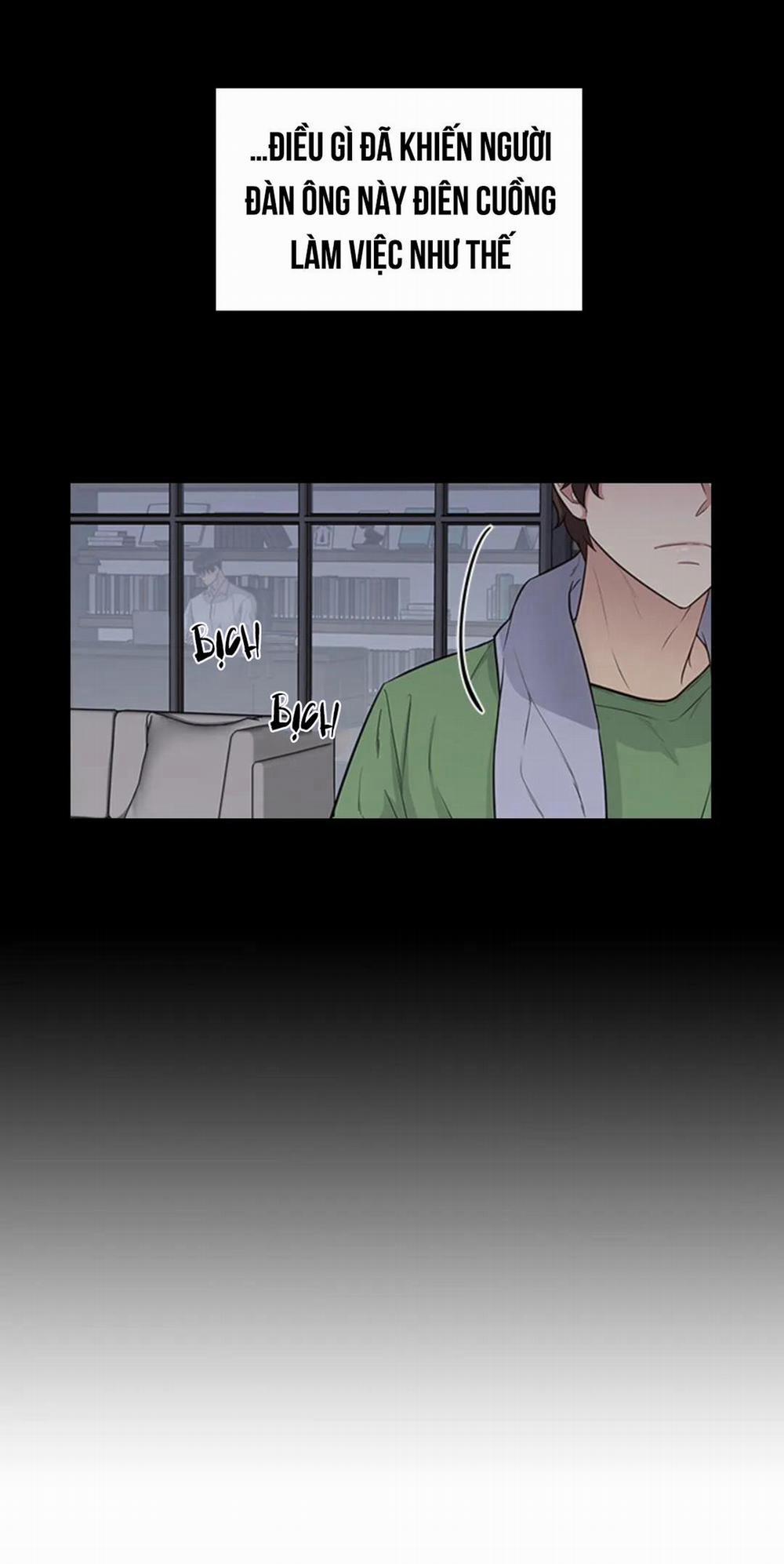 Dưới Bóng Tình Thân 8 trang 14