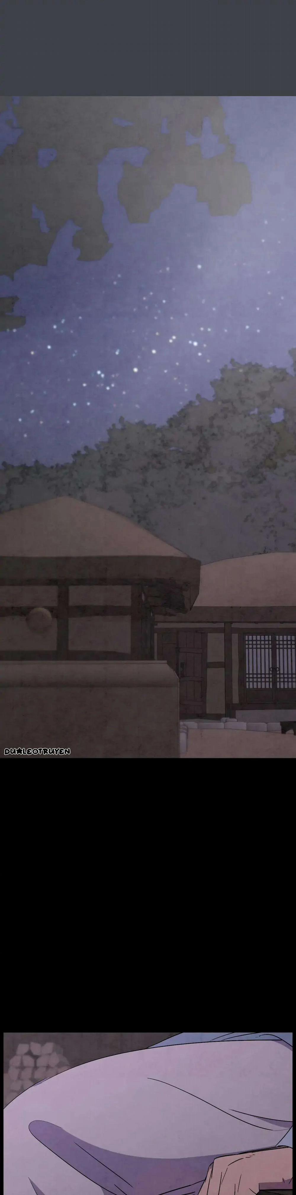 Dưới Đáy Biển Xanh 0 0 29 trang 0