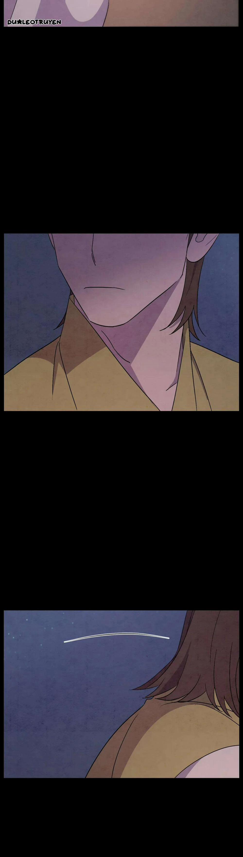 Dưới Đáy Biển Xanh 0 0 29 trang 22