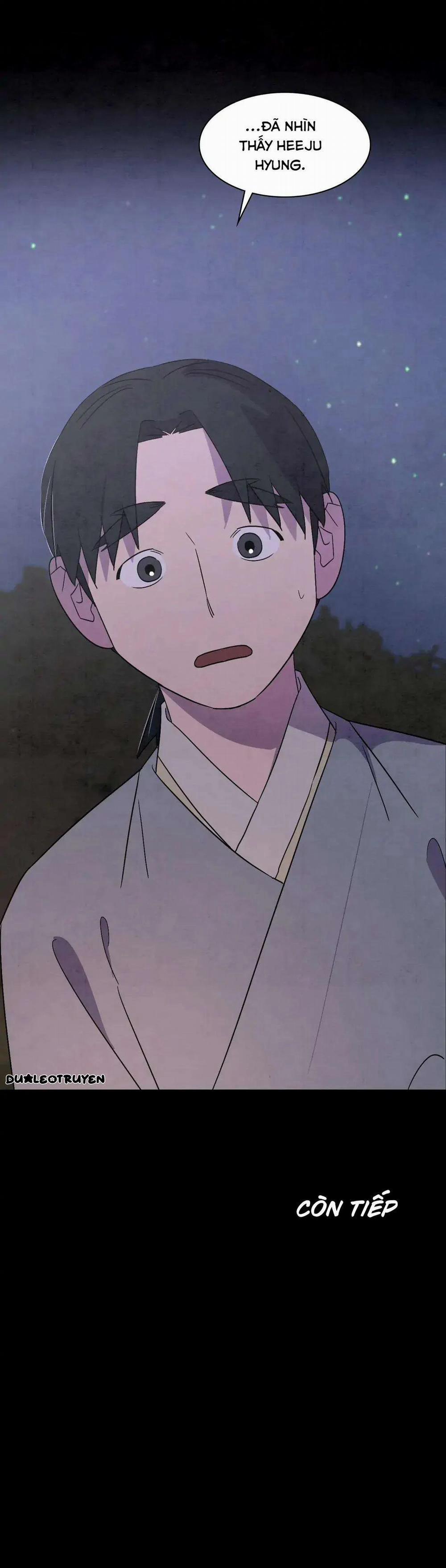 Dưới Đáy Biển Xanh 0 0 29 trang 30