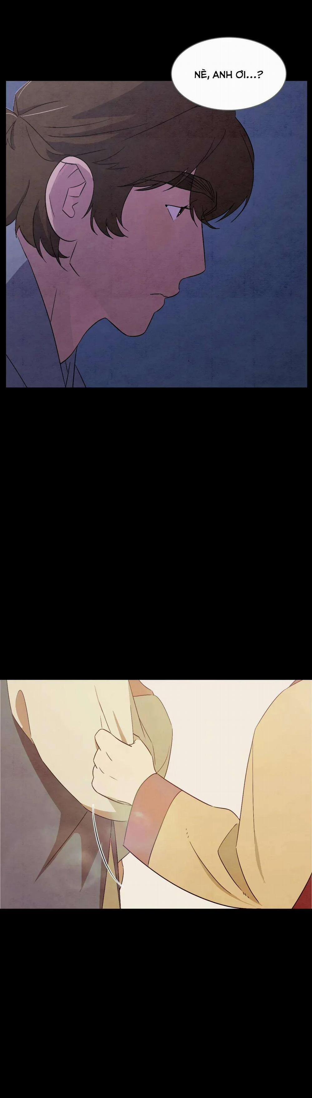 Dưới Đáy Biển Xanh 0 0 29 trang 7