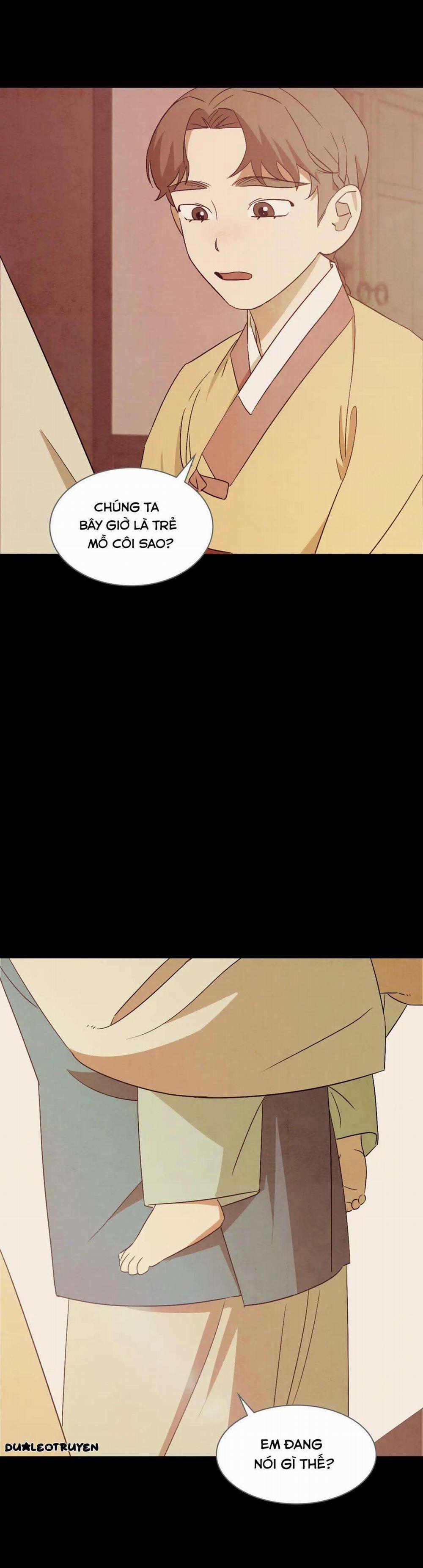 Dưới Đáy Biển Xanh 0 0 29 trang 8