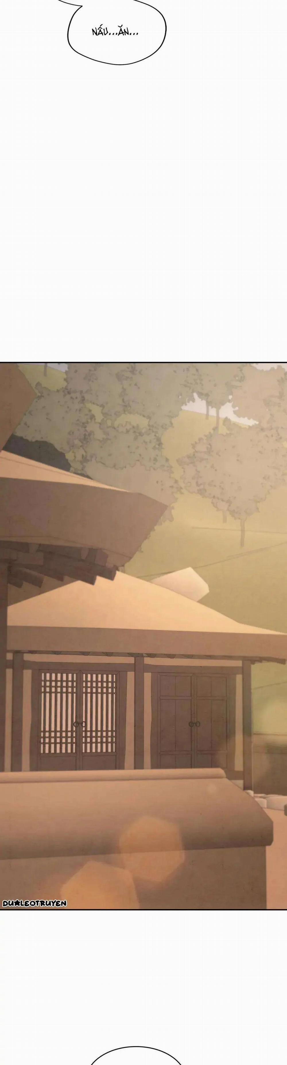 Dưới Đáy Biển Xanh 0 0 30 trang 25