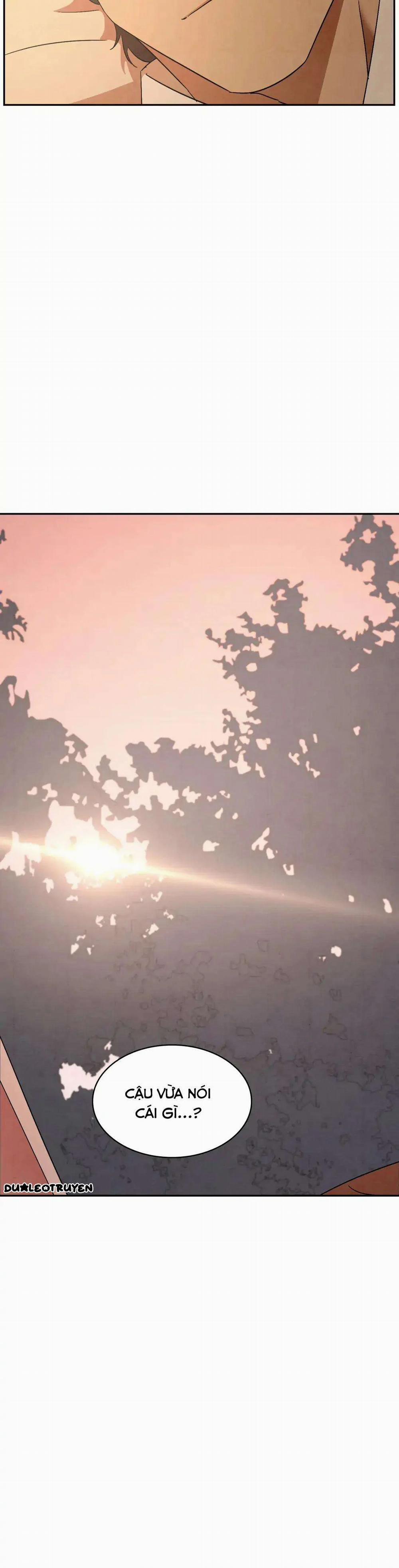 Dưới Đáy Biển Xanh 0 0 30 trang 29