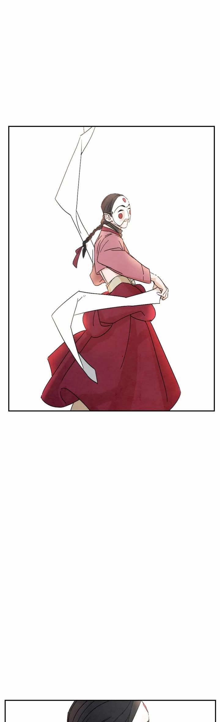 Dưới Đáy Biển Xanh 1 trang 18