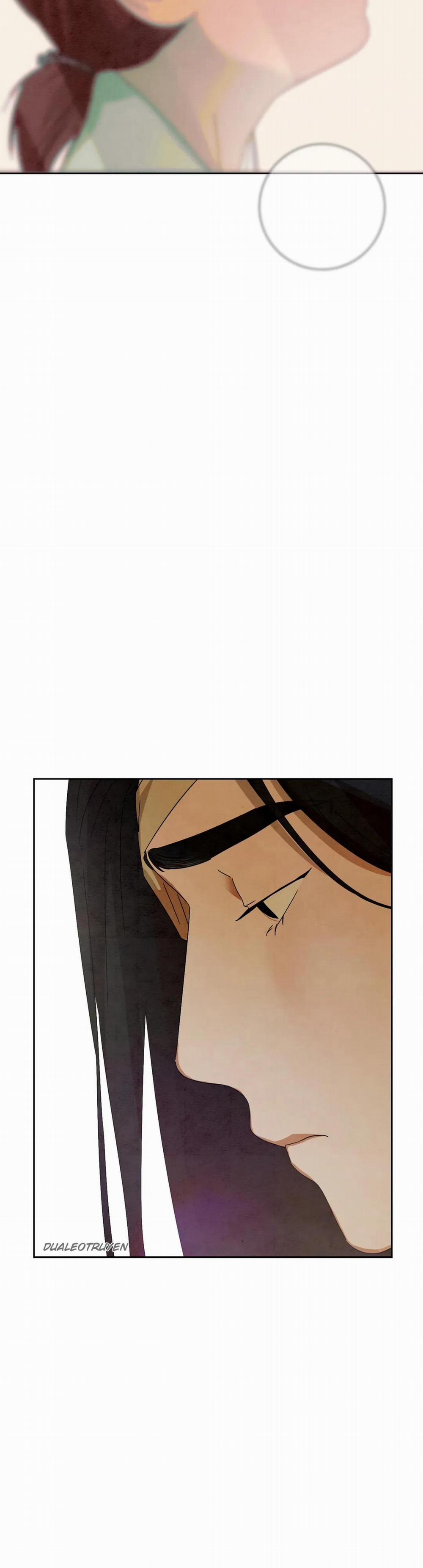 Dưới Đáy Biển Xanh 11 trang 27