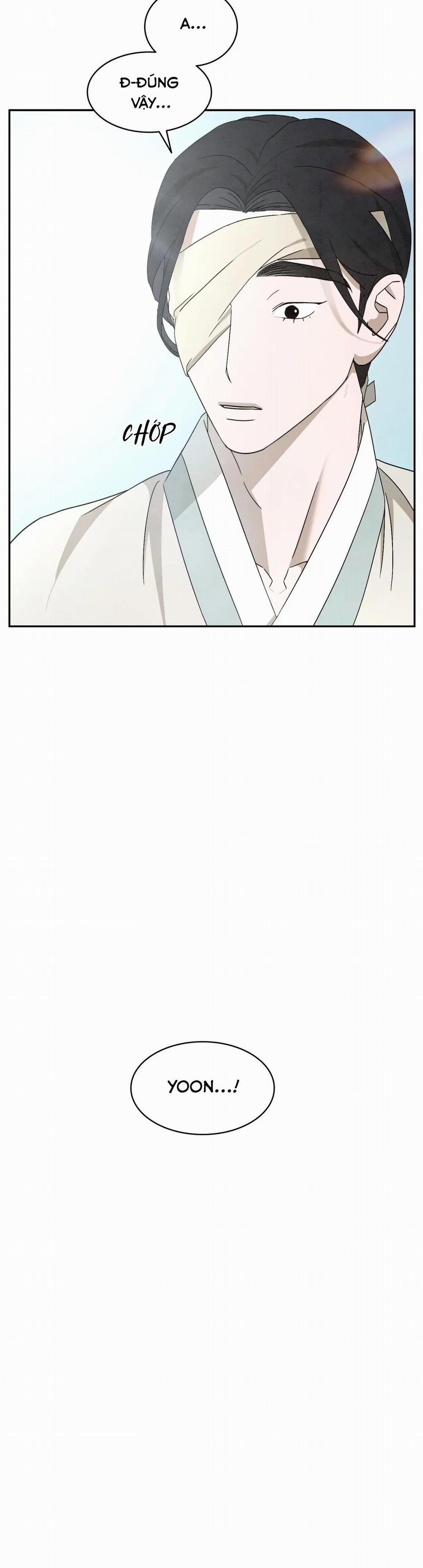 Dưới Đáy Biển Xanh 15 trang 15