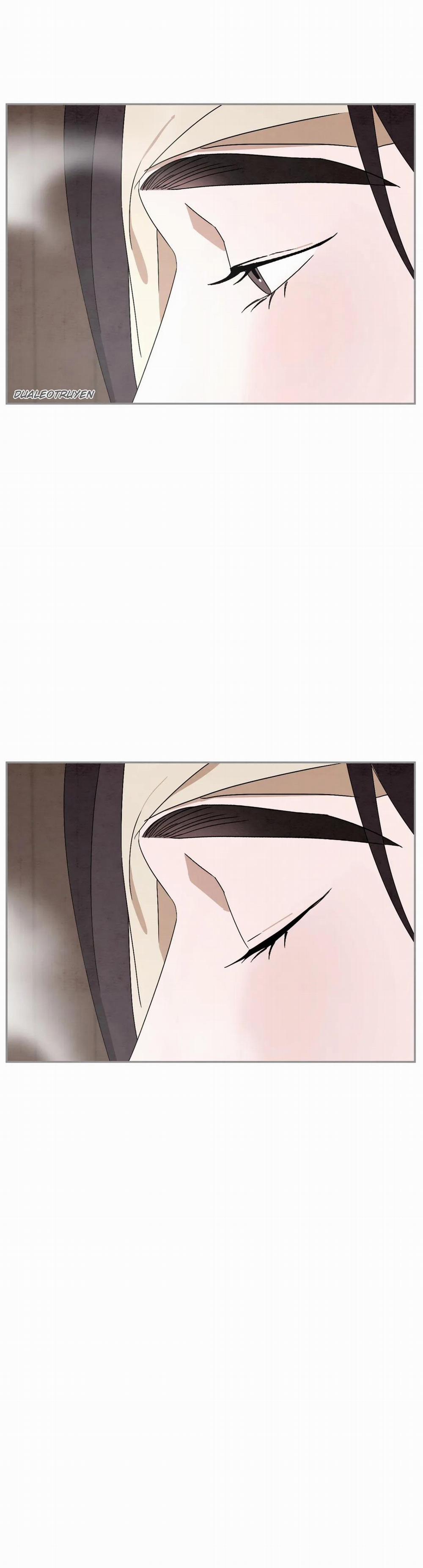 Dưới Đáy Biển Xanh 16 trang 19