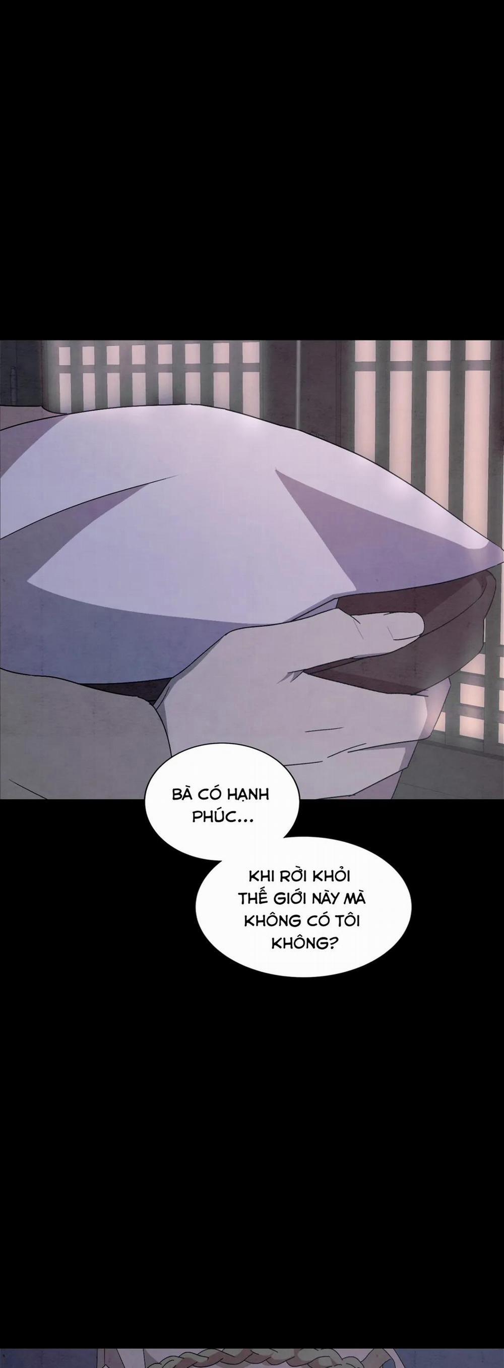 Dưới Đáy Biển Xanh 18 trang 16