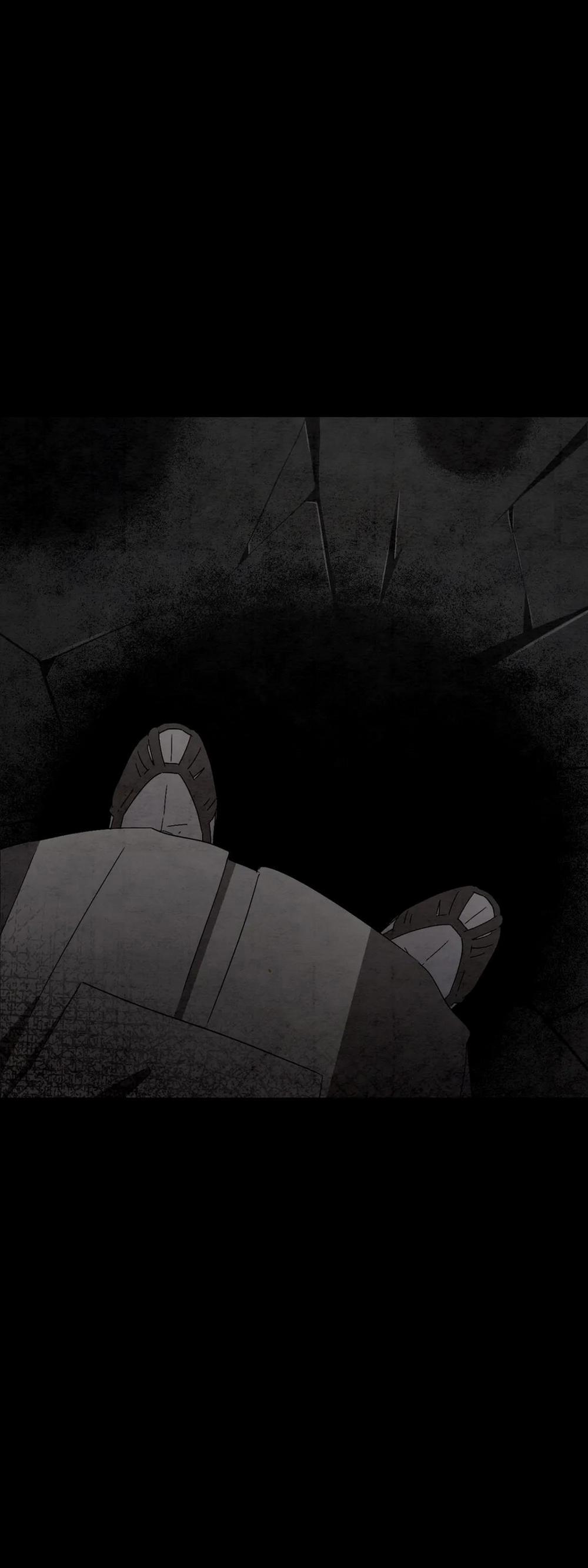 Dưới Đáy Biển Xanh 18 trang 24