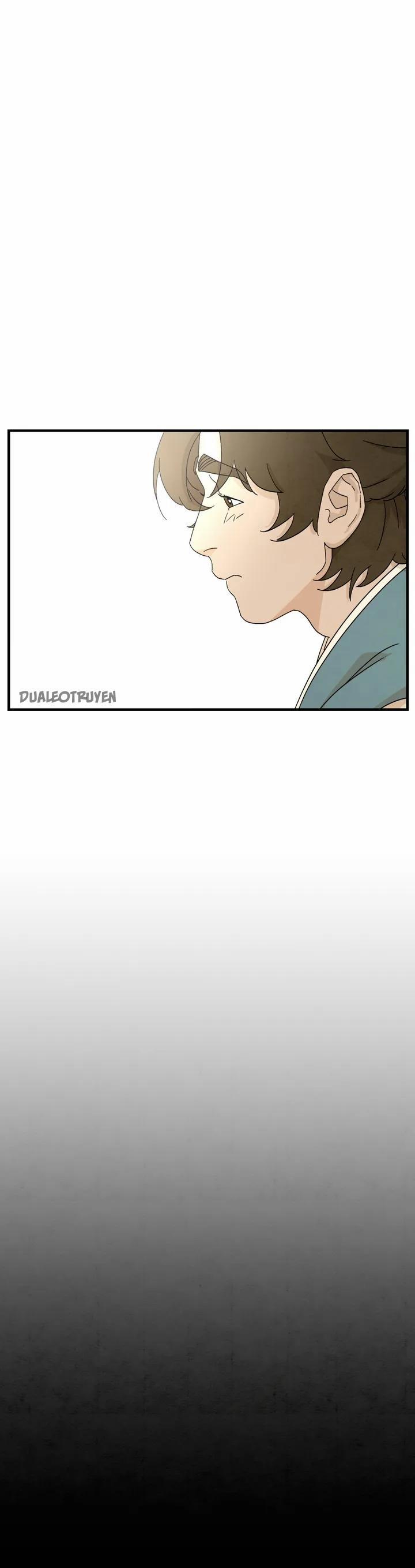 Dưới Đáy Biển Xanh 2 trang 10