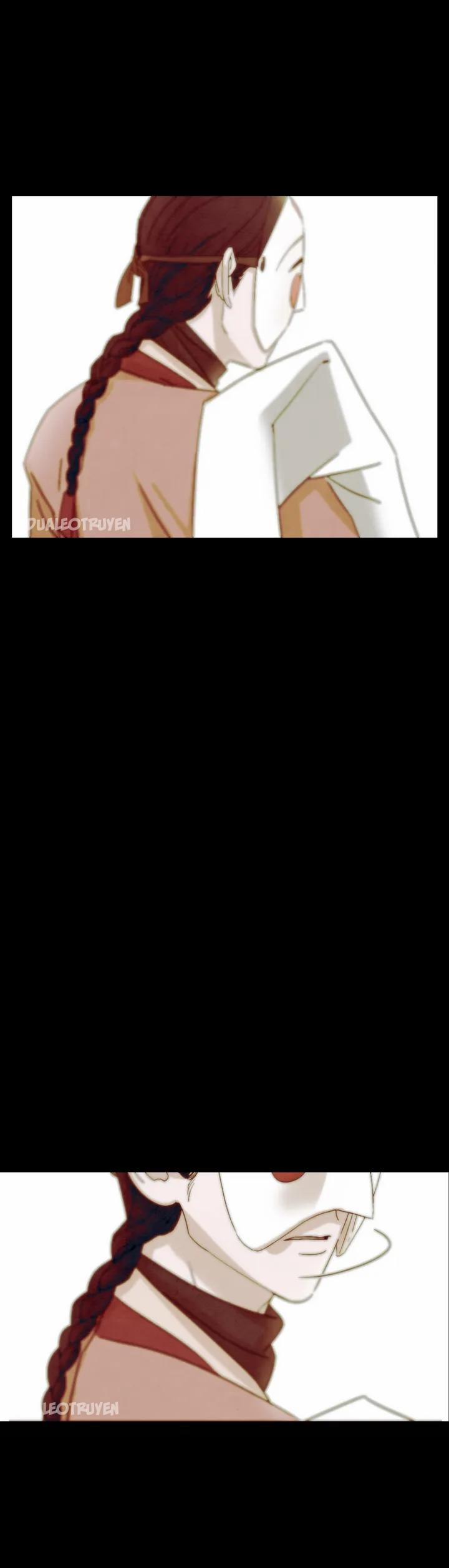 Dưới Đáy Biển Xanh 2 trang 11