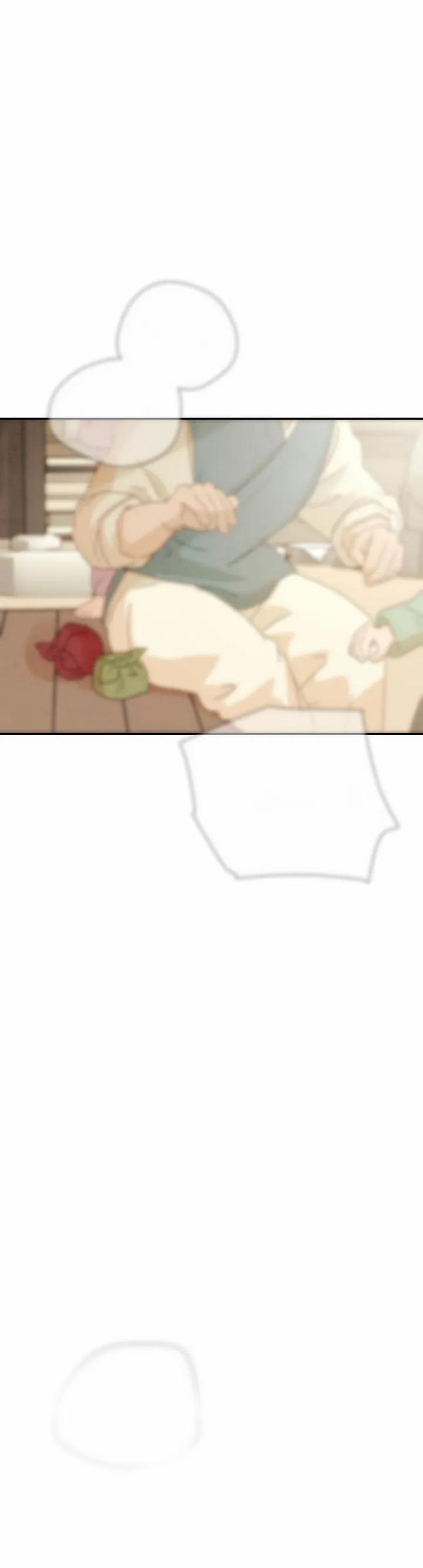 Dưới Đáy Biển Xanh 2 trang 33