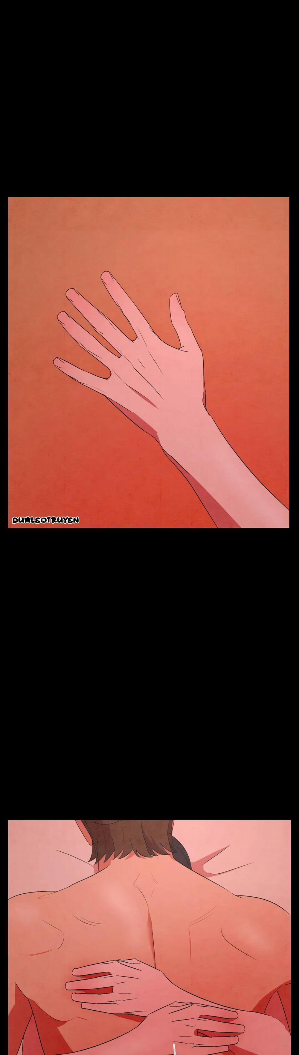 Dưới Đáy Biển Xanh 25 trang 17