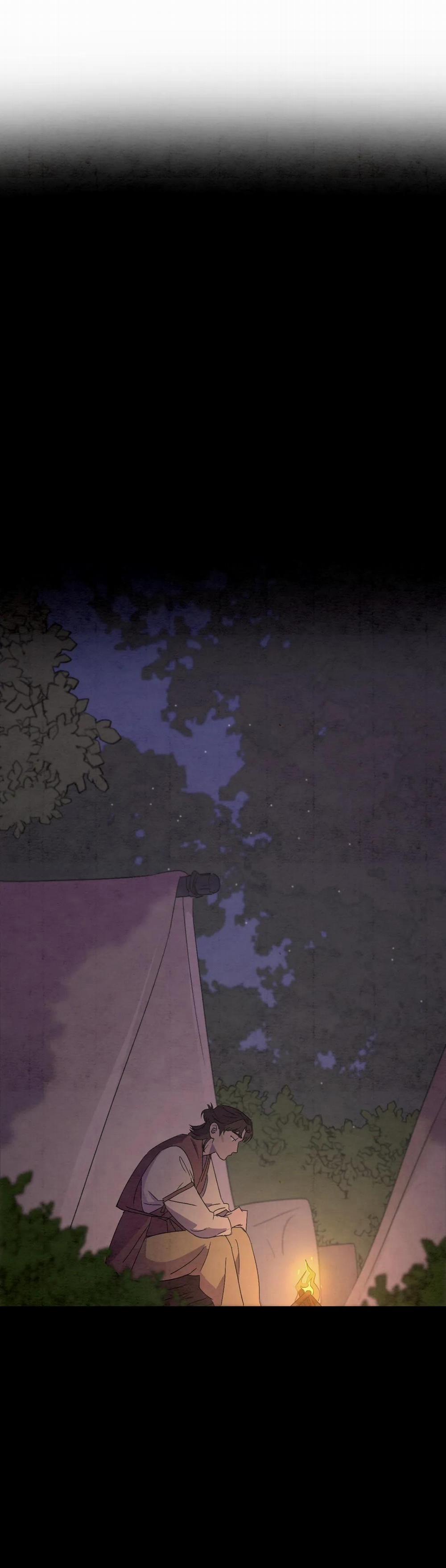 Dưới Đáy Biển Xanh 26 trang 24