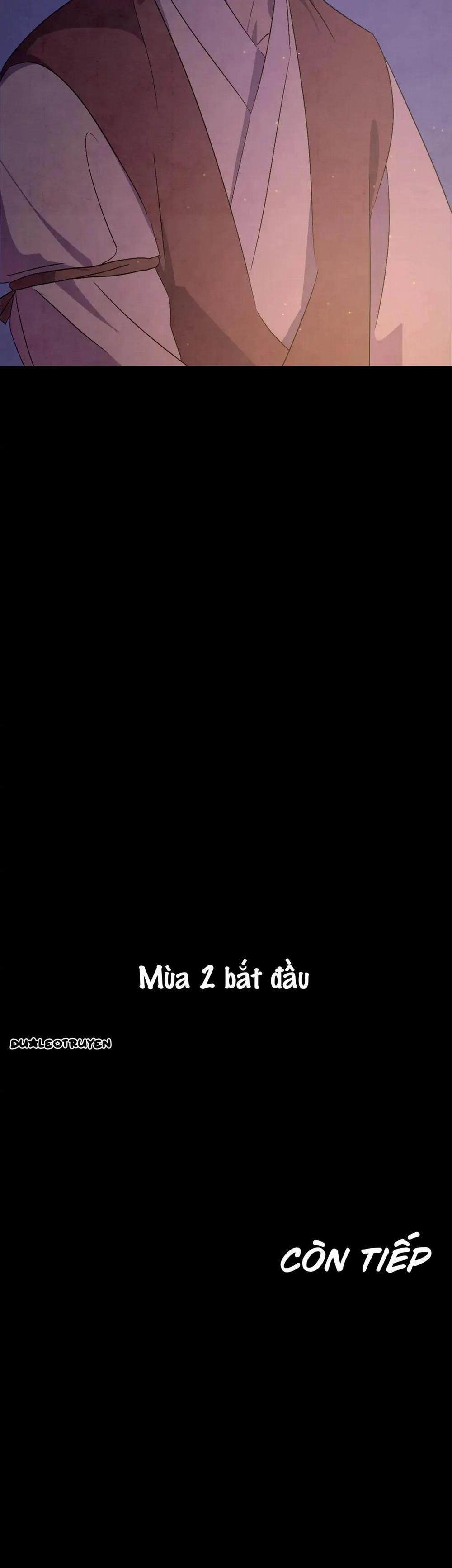 Dưới Đáy Biển Xanh 26 trang 31