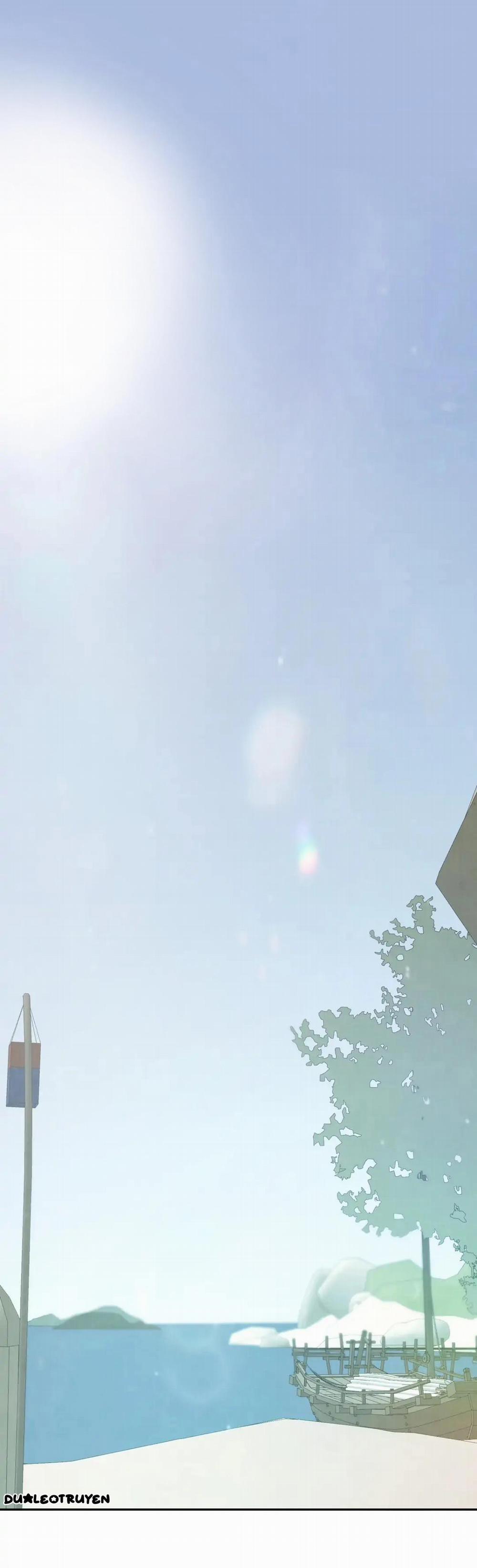 Dưới Đáy Biển Xanh 27 trang 0