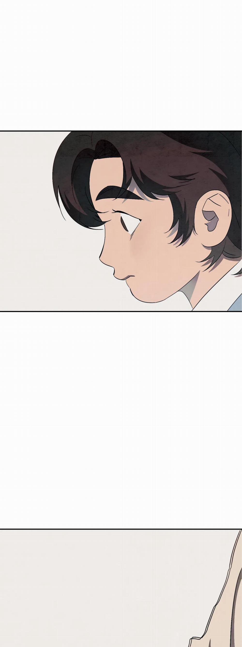 Dưới Đáy Biển Xanh 27 trang 16