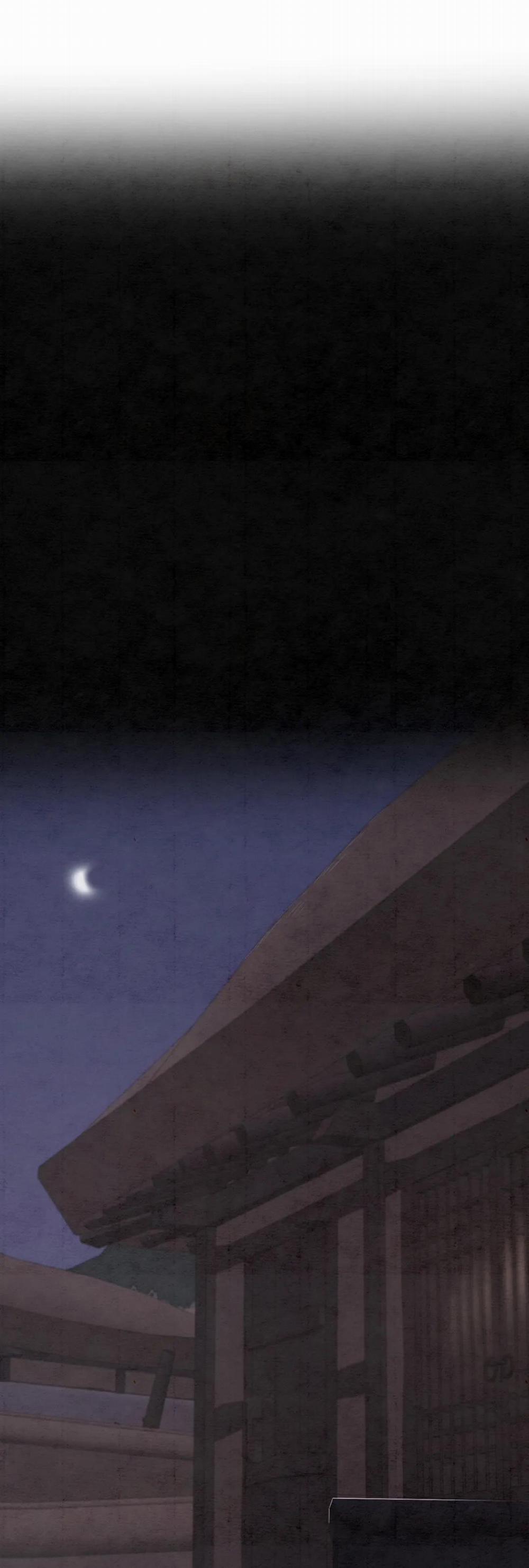 Dưới Đáy Biển Xanh 27 trang 23